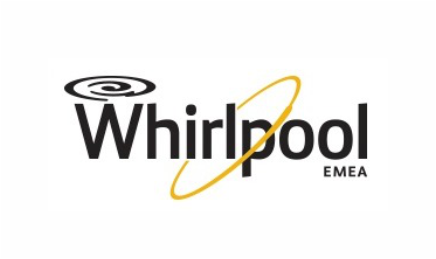 Whirpool_logo