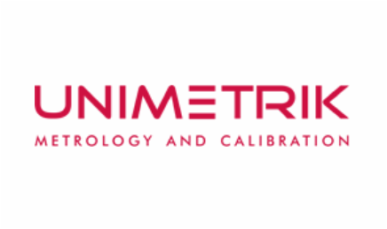 Unimetrik_logo