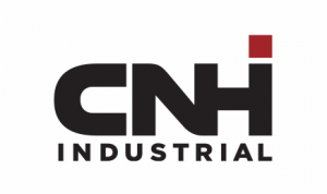 CNHi_logo