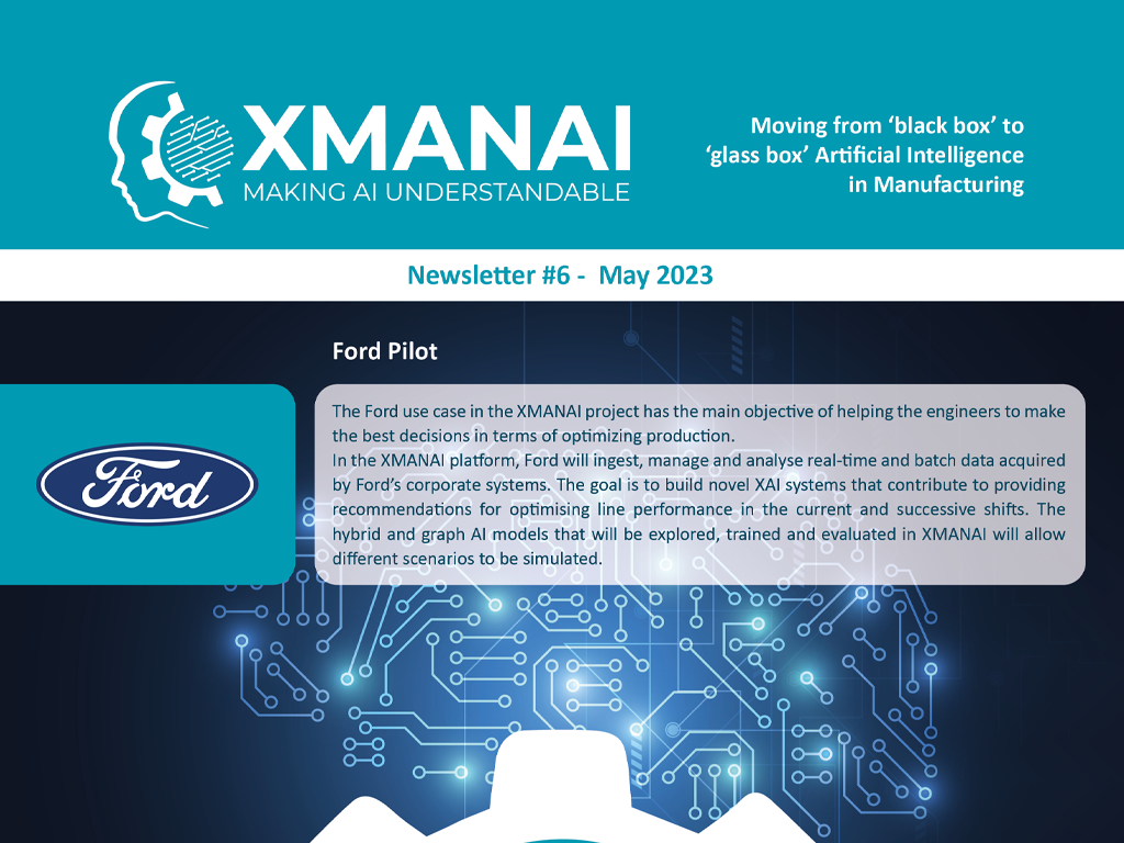 XMANAI_Thumbnail-Newsletter-#6