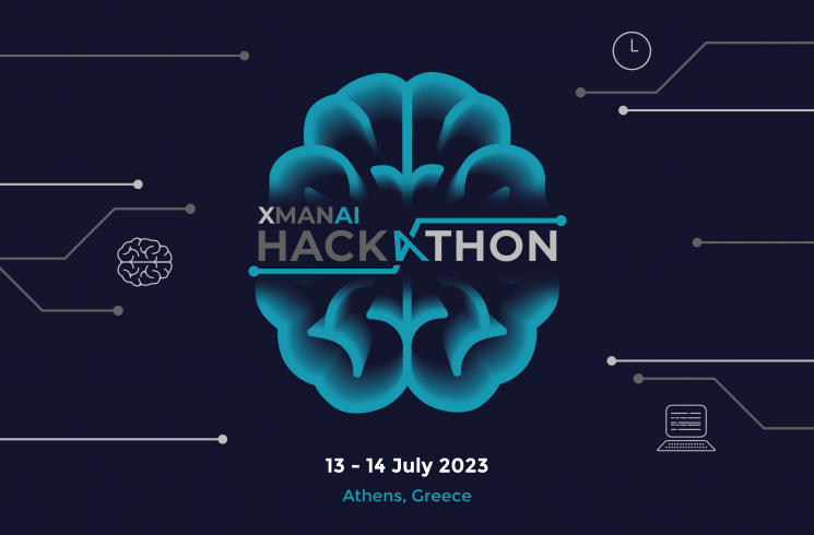 Hackathon_Imagem_v2